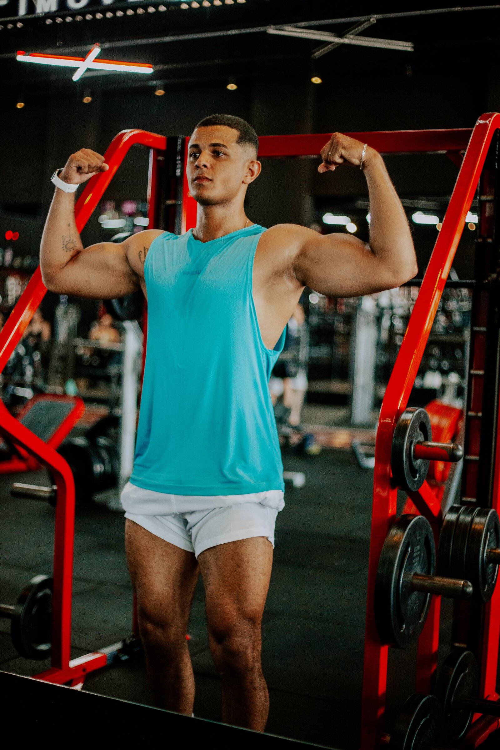 Autoavaliação - Processo de Evolução